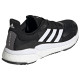 Adidas Solar Boost 4 M